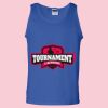 Unisex Ultra Cotton® Tank Top Thumbnail