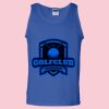 Unisex Ultra Cotton® Tank Top Thumbnail