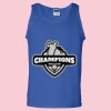 Unisex Ultra Cotton® Tank Top Thumbnail