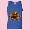 Unisex Ultra Cotton® Tank Top Thumbnail
