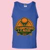 Unisex Ultra Cotton® Tank Top Thumbnail