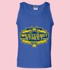 Unisex Ultra Cotton® Tank Top Thumbnail