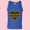 Unisex Ultra Cotton® Tank Top Thumbnail