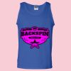 Unisex Ultra Cotton® Tank Top Thumbnail