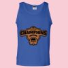 Unisex Ultra Cotton® Tank Top Thumbnail