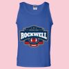 Unisex Ultra Cotton® Tank Top Thumbnail