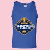 Unisex Ultra Cotton® Tank Top Thumbnail