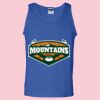 Unisex Ultra Cotton® Tank Top Thumbnail