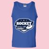 Unisex Ultra Cotton® Tank Top Thumbnail