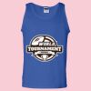 Unisex Ultra Cotton® Tank Top Thumbnail