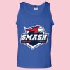 Unisex Ultra Cotton® Tank Top Thumbnail