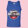 Unisex Ultra Cotton® Tank Top Thumbnail