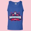 Unisex Ultra Cotton® Tank Top Thumbnail