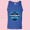 Unisex Ultra Cotton® Tank Top Thumbnail