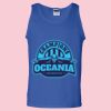 Unisex Ultra Cotton® Tank Top Thumbnail