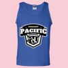 Unisex Ultra Cotton® Tank Top Thumbnail