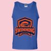 Unisex Ultra Cotton® Tank Top Thumbnail