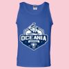 Unisex Ultra Cotton® Tank Top Thumbnail