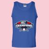 Unisex Ultra Cotton® Tank Top Thumbnail