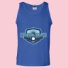 Unisex Ultra Cotton® Tank Top Thumbnail