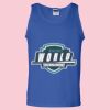 Unisex Ultra Cotton® Tank Top Thumbnail