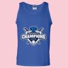 Unisex Ultra Cotton® Tank Top Thumbnail