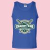 Unisex Ultra Cotton® Tank Top Thumbnail
