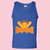 Unisex Ultra Cotton® Tank Top Thumbnail