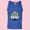Unisex Ultra Cotton® Tank Top Thumbnail
