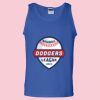 Unisex Ultra Cotton® Tank Top Thumbnail