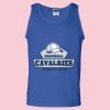Unisex Ultra Cotton® Tank Top Thumbnail