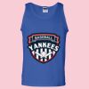 Unisex Ultra Cotton® Tank Top Thumbnail