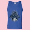 Unisex Ultra Cotton® Tank Top Thumbnail