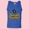Unisex Ultra Cotton® Tank Top Thumbnail