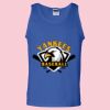 Unisex Ultra Cotton® Tank Top Thumbnail