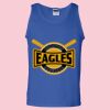 Unisex Ultra Cotton® Tank Top Thumbnail