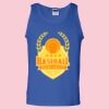 Unisex Ultra Cotton® Tank Top Thumbnail