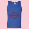Unisex Ultra Cotton® Tank Top Thumbnail