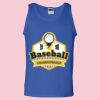 Unisex Ultra Cotton® Tank Top Thumbnail