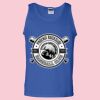 Unisex Ultra Cotton® Tank Top Thumbnail