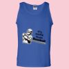 Unisex Ultra Cotton® Tank Top Thumbnail