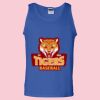 Unisex Ultra Cotton® Tank Top Thumbnail