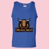 Unisex Ultra Cotton® Tank Top Thumbnail