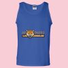 Unisex Ultra Cotton® Tank Top Thumbnail