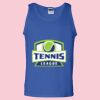 Unisex Ultra Cotton® Tank Top Thumbnail