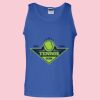 Unisex Ultra Cotton® Tank Top Thumbnail