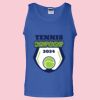 Unisex Ultra Cotton® Tank Top Thumbnail