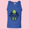 Unisex Ultra Cotton® Tank Top Thumbnail