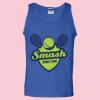 Unisex Ultra Cotton® Tank Top Thumbnail