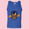 Unisex Ultra Cotton® Tank Top Thumbnail
